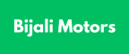 Bijali Motors